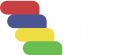 MAKEITLAGOS-LOGO