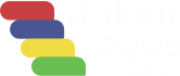 MAKEITLAGOS-LOGO