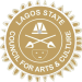 lagos council of arts and culture