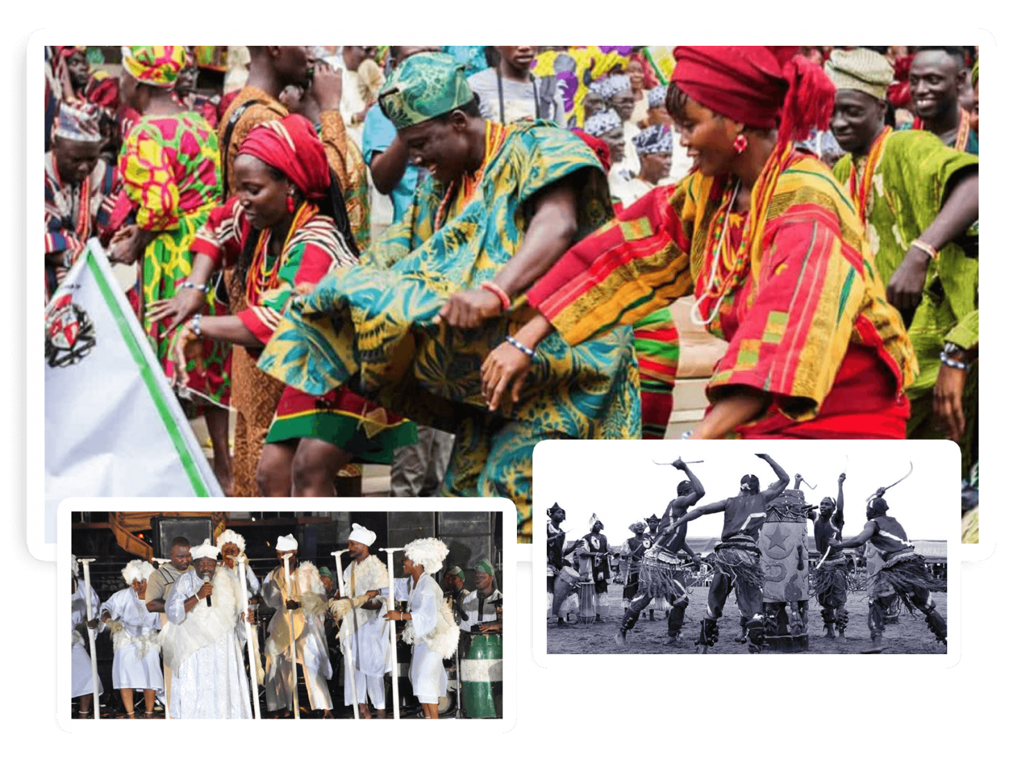 makeit-lagos-Yoruba-Dancers