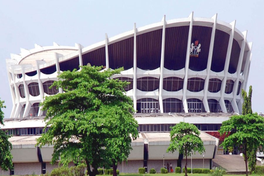 national-theatre-iganmu-lagos